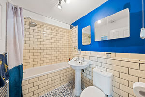 Photo 4- click for photo gallery